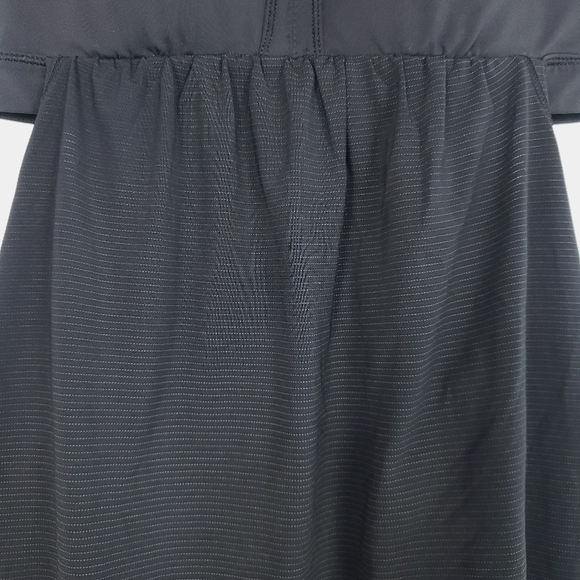 Lululemon built in bra tank top size 4 - Picture 2 of 7